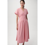 AMAUD DRESS Exquise USA