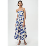 ANTONIN DRESS Exquise USA