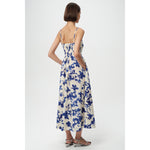 ANTONIN DRESS Exquise USA