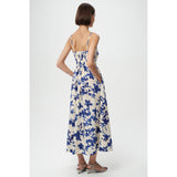 ANTONIN DRESS Exquise USA