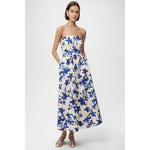 ANTONIN DRESS Exquise USA