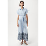 ZOIE JUMPSUIT Exquise USA