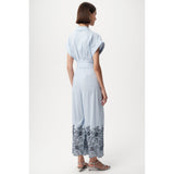 ZOIE JUMPSUIT Exquise USA