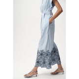 ZOIE JUMPSUIT Exquise USA