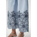 ZOIE JUMPSUIT Exquise USA