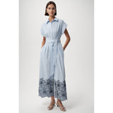 ZOIE JUMPSUIT Exquise USA