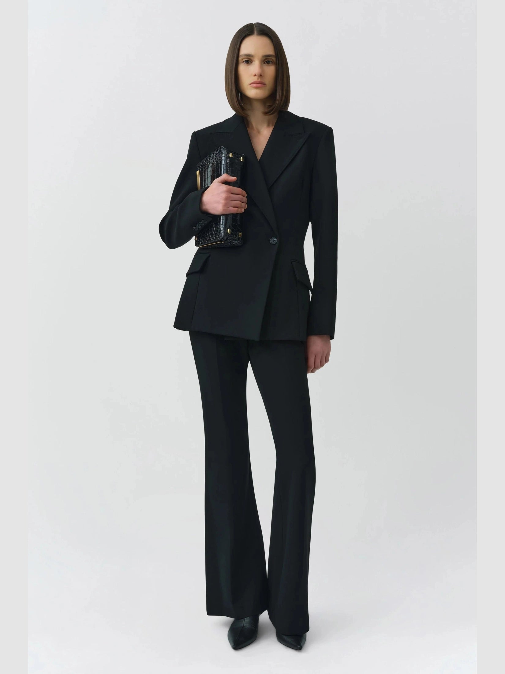 Kenna Trouser Simkhai