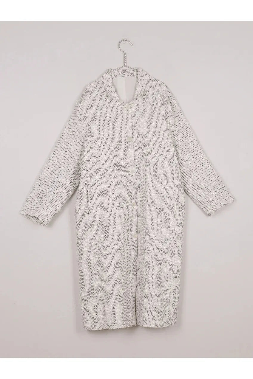 Doniv Coat-Provence Mii