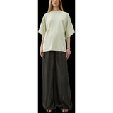 Rodebjer Poppi Blouse Dusty Green