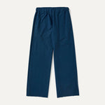 Panta Vela - Clara Labo.Art