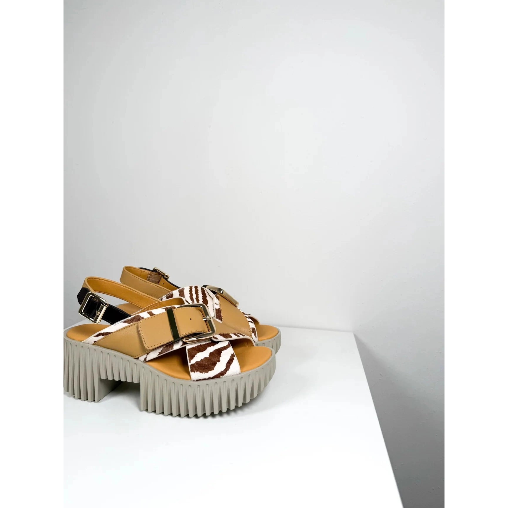 4CCCCEES Plia Juno 4ccccees