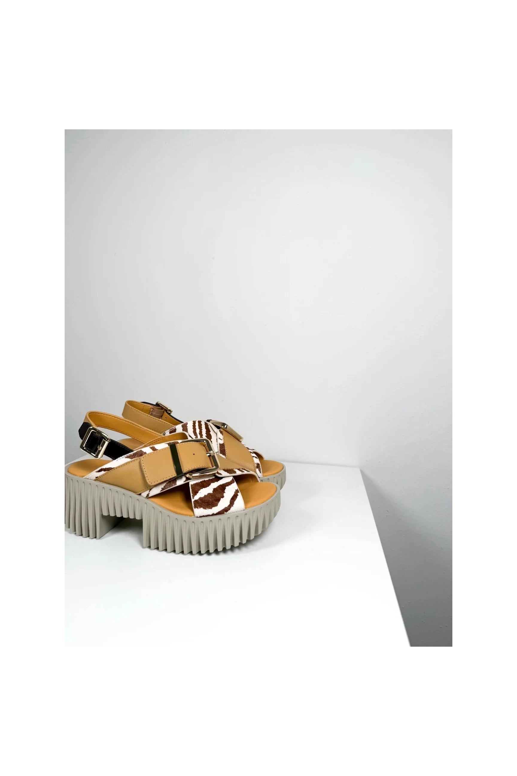 4CCCCEES Plia Juno 4ccccees