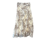 Exquise Lilith Skirt