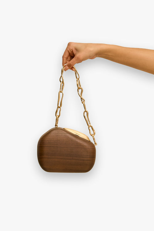 ALTHEA Clutch CULT GAIA