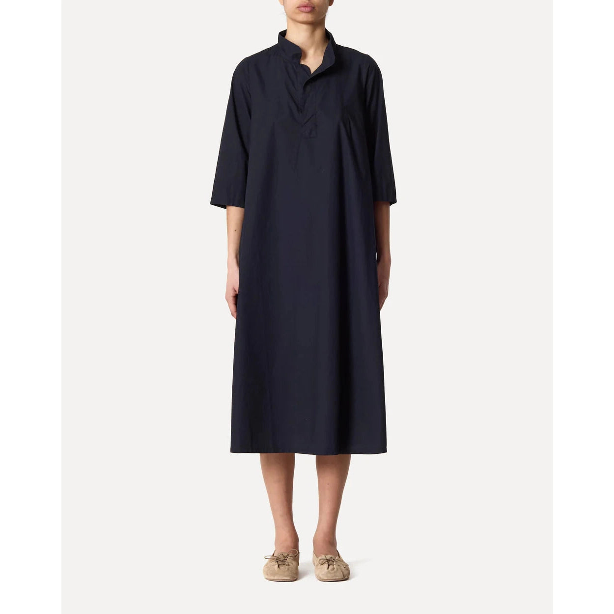 Abito Scampo - Clara Labo.Art