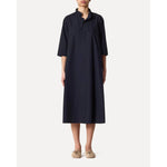 Abito Scampo - Clara Labo.Art