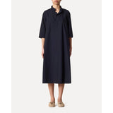 Abito Scampo - Clara Labo.Art