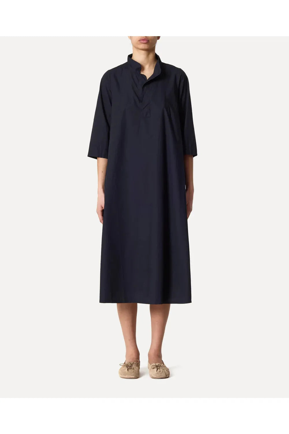 Abito Scampo - Clara Labo.Art