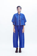 Flux Shirt ARDDUN AGENCY