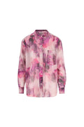 Mexika Blouse Isabel Marant Etoile