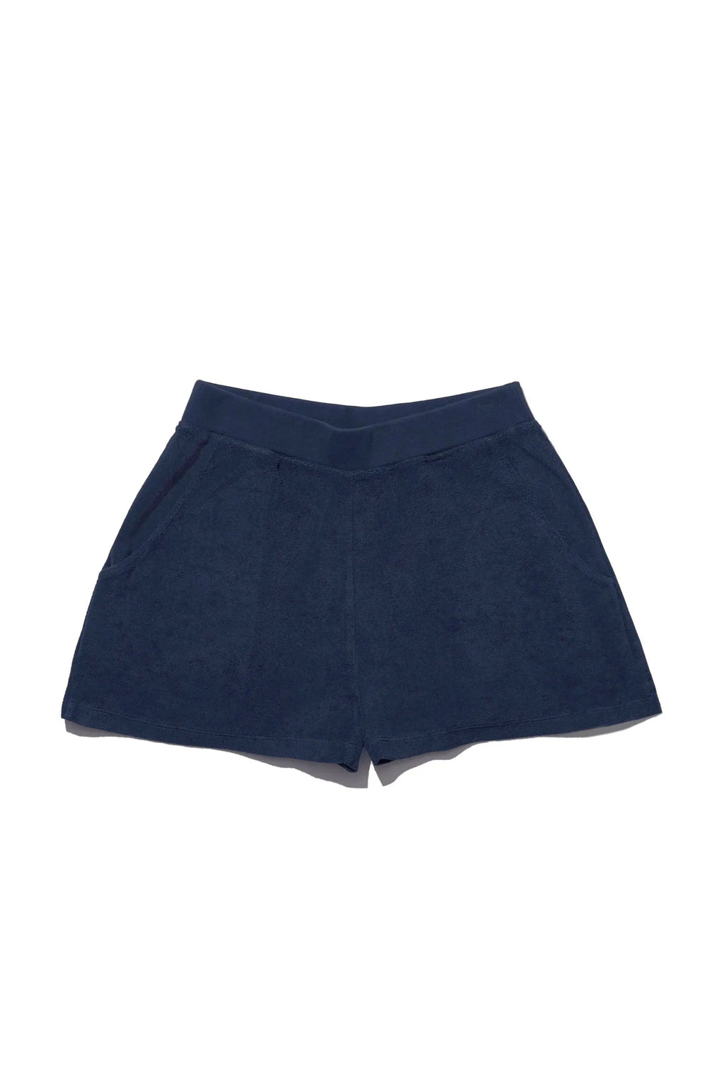 The Terry Venus - Cream Kule