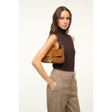Harlow Bag