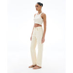 London Paradise Jeans SLVRLAKE