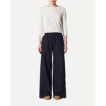 Panta Diana - Clara Labo.Art