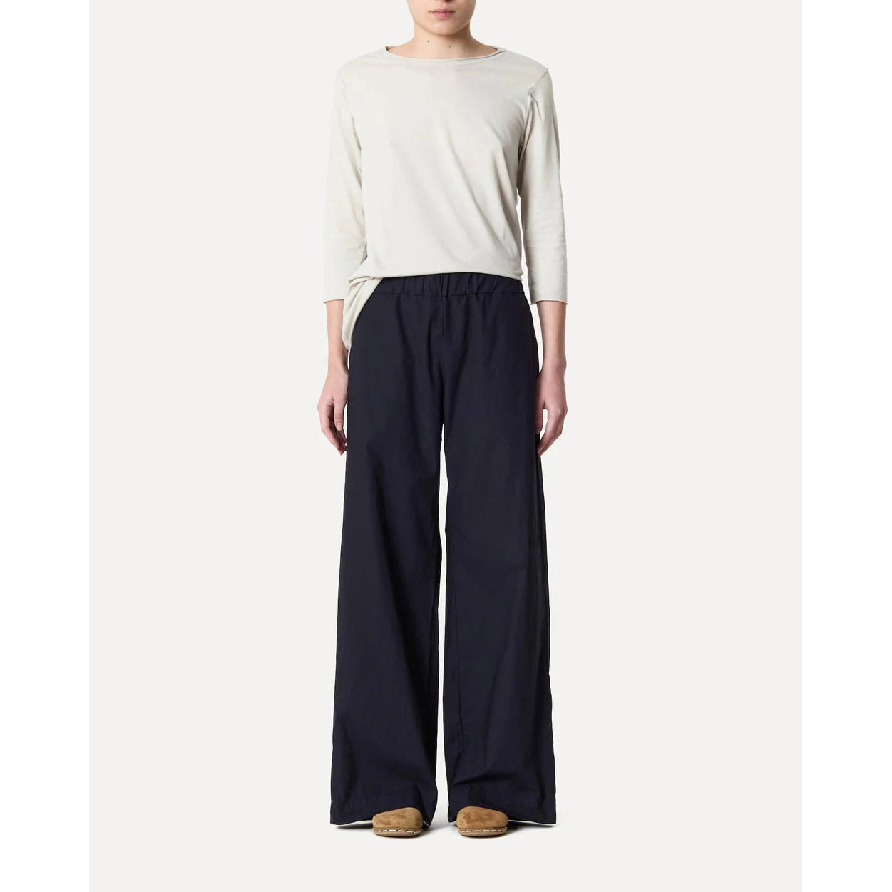 Panta Vela - Clara Labo.Art