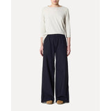 Panta Vela - Clara Labo.Art