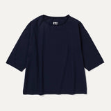 Labo.Art Maglia Armando Sushi Atlantic