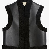 Daman Vest