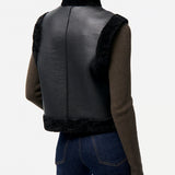 Daman Vest