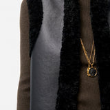 Daman Vest