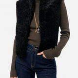 Daman Vest