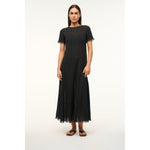 LE HAVRE DRESS Staud