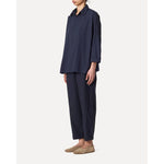 Camicia Mira - Sushi Labo.Art