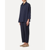 Camicia Mira - Sushi Labo.Art