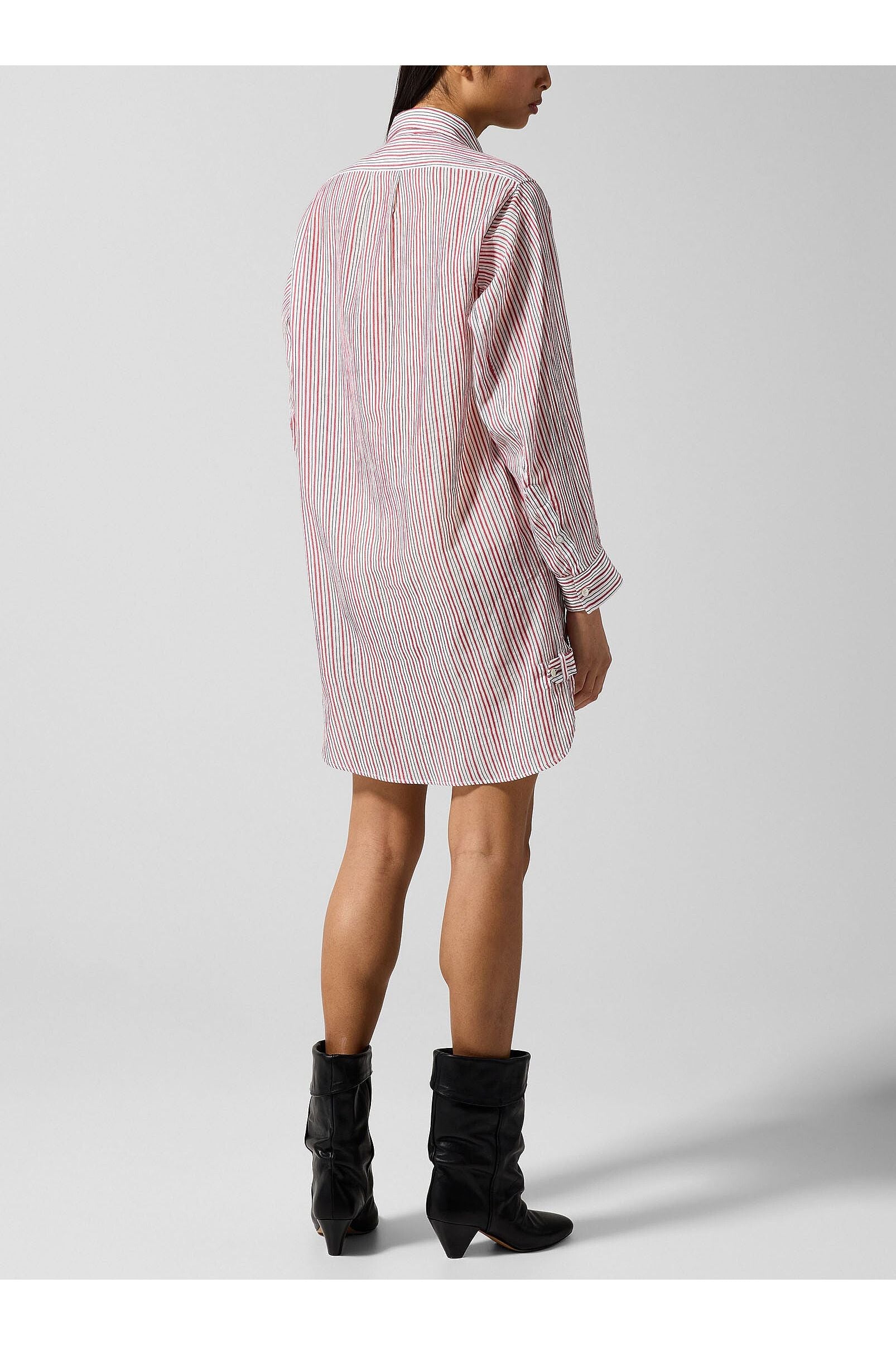 Loriane Dress Isabel Marant Etoile