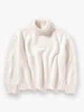 MAGLIA FIORE - KNITWEAR Labo.art