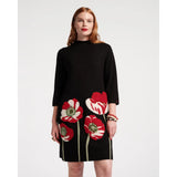 Annie Dress