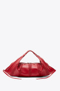 Phillip Lim - Leather Craft Original Luna Phillip Lim
