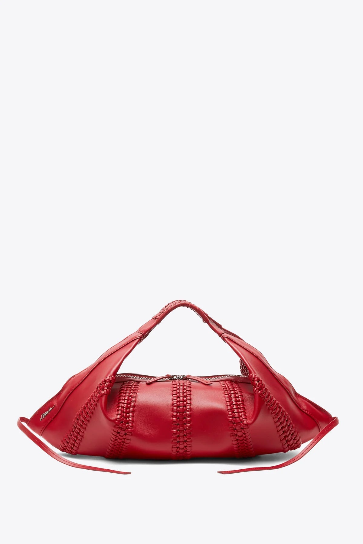 Phillip Lim - Leather Craft Original Luna Phillip Lim