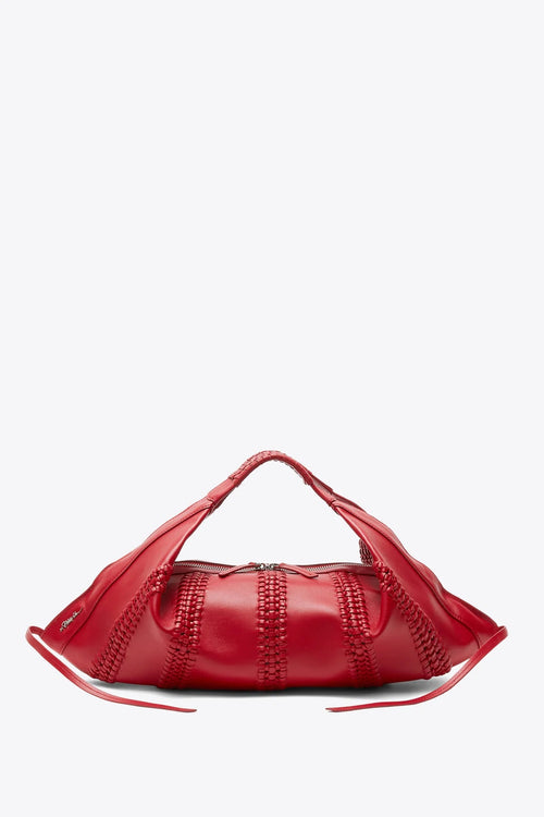 Phillip Lim - Leather Craft Original Luna Phillip Lim