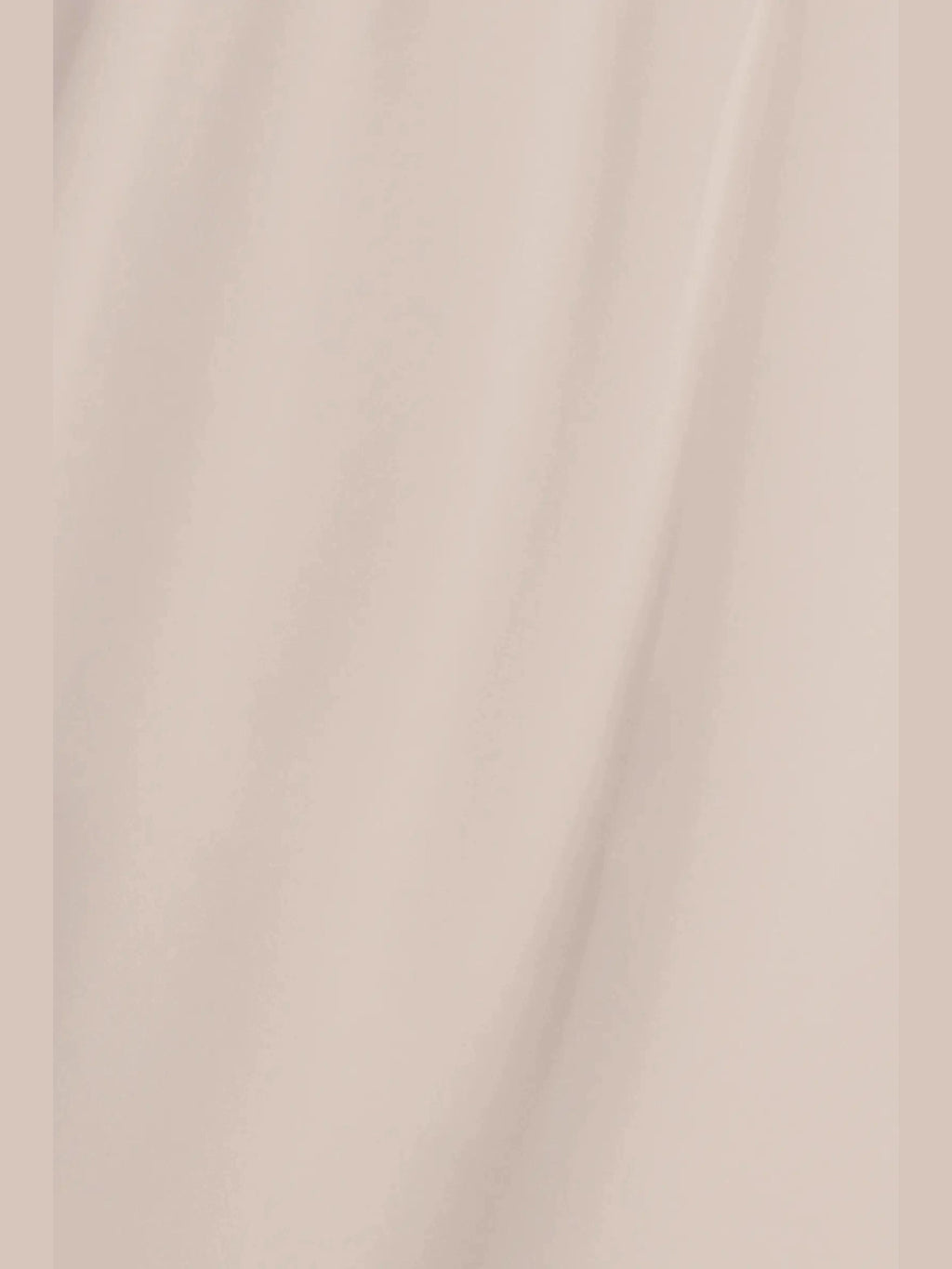 ARIELLE POCKET PANT LESET