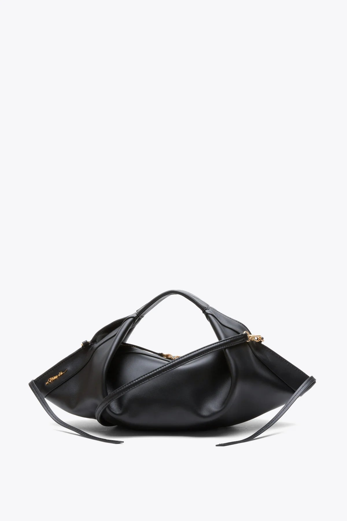 Phillip Lim - Mini Luna Crossbody Phillip Lim