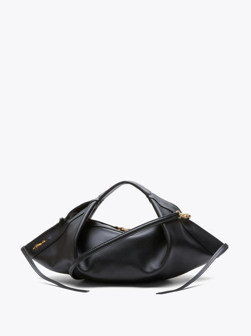 Phillip Lim - Mini Luna Crossbody Phillip Lim