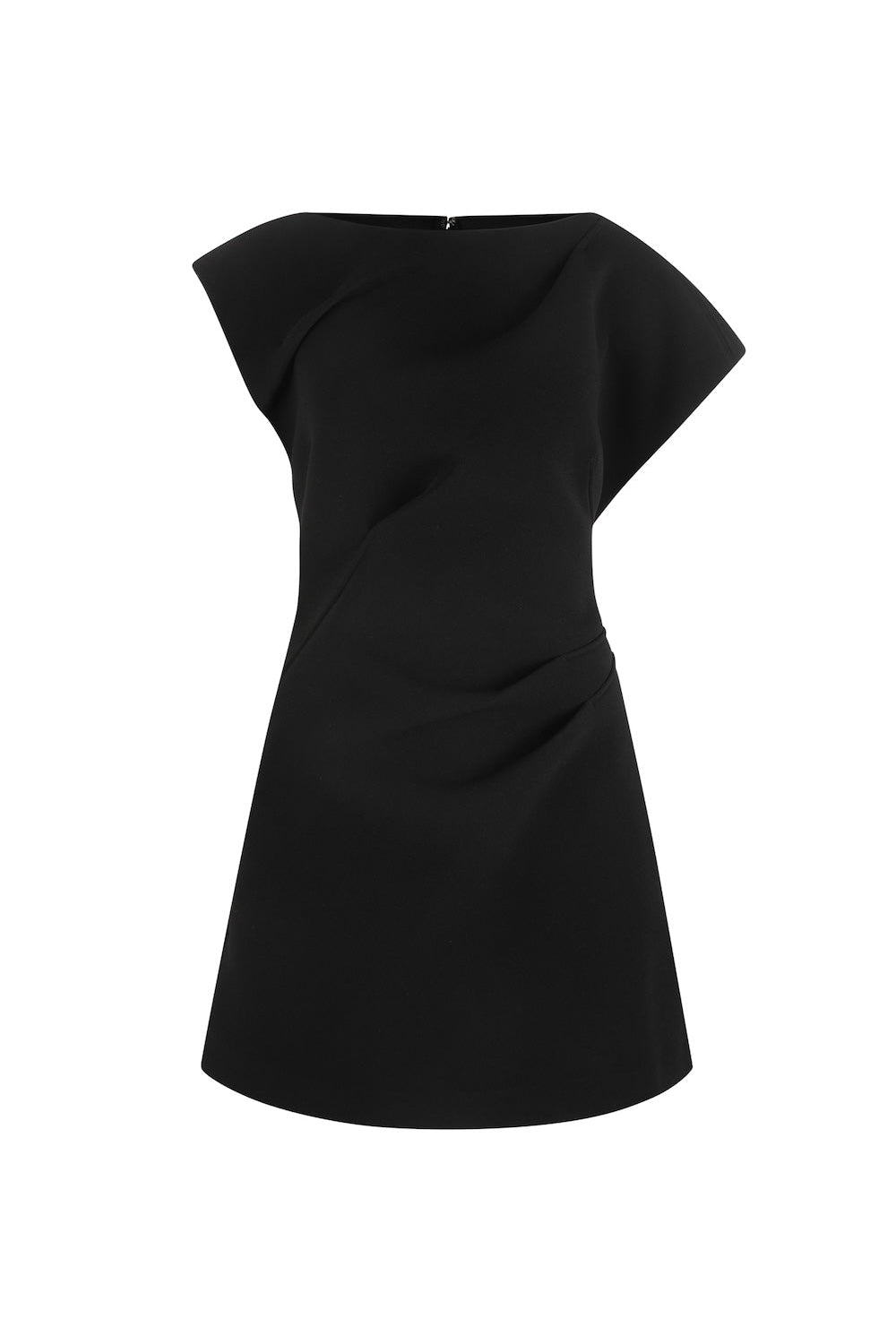 FENCOTT MINI DRESS Acler