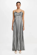 Kelsale Maxi Dress Acler