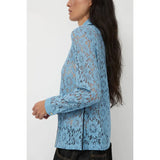 Anaise Top